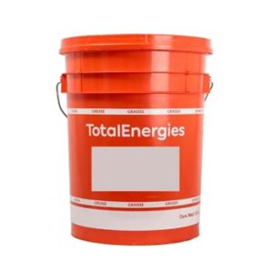 GRASA MULTIPROPOSITO TOTAL MULTIS EP 0 BALDE (16kg)