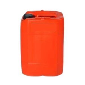 ACEITE BLANCO TOTAL FINAVESTAN A 80 B BALDE 20 L